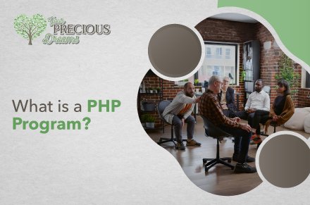 What is a PHP Program? Understanding Partial Hospitalization for Mental Health Treatment in Cleveland Ohio