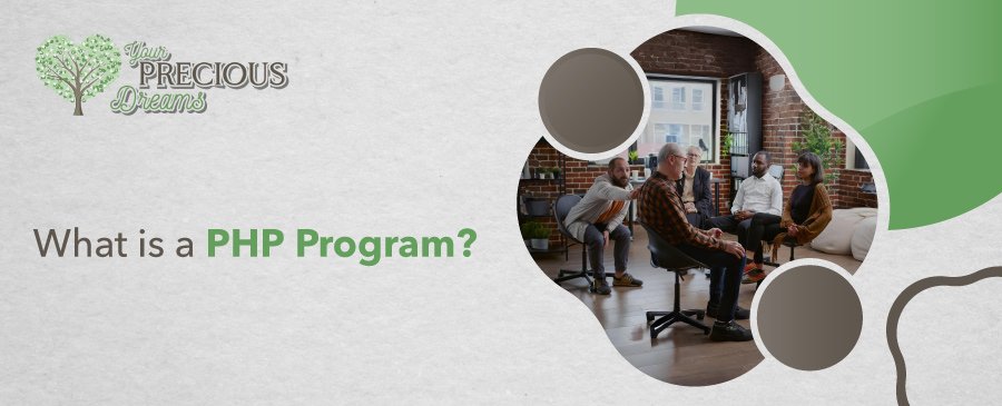 What is a PHP Program? Understanding Partial Hospitalization for Mental Health Treatment in Cleveland Ohio