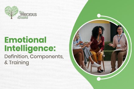 Emotional Intelligence