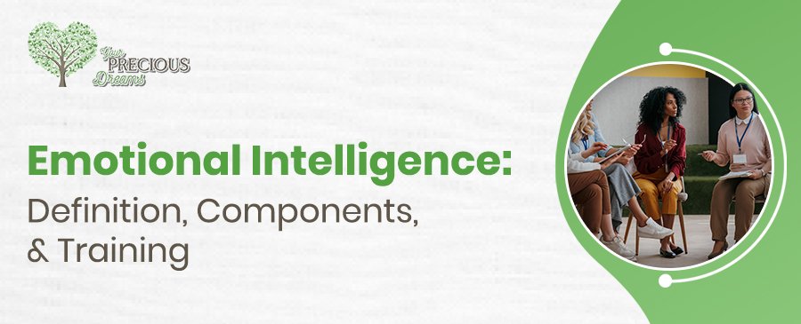 Emotional Intelligence