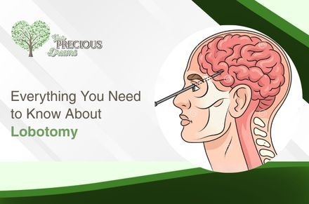 Lobotomy