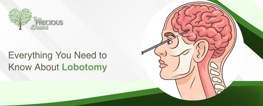 Lobotomy