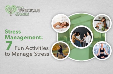 Stress Management