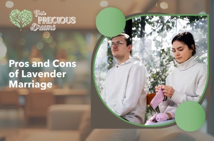 Pros-and-Cons