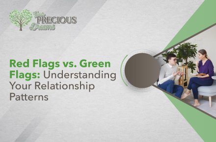 Understanding Relationship Patterns